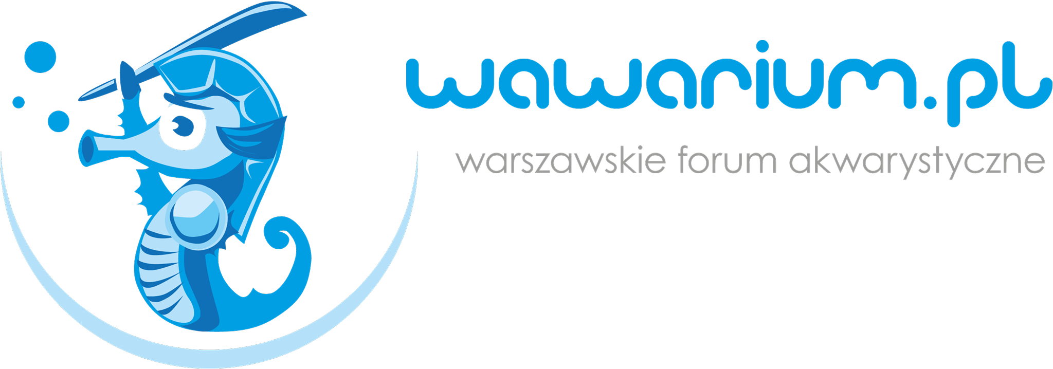 wawarium.pl