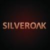 silveroak